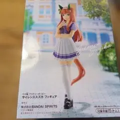 ウマ娘 プリティーダービー 制服フィギュア 78体セット まとめ売り新品未開封 ウマ娘 制服フィギュアまとめ売り｜Yahoo!フリマ（旧PayPayフリマ）