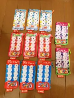 Item thumbnail for item e7ff0c45-e221-4e5b-a272-d2ceaeb110f8