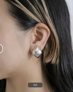 Nina & Jules ニナエジュール　IENA別注