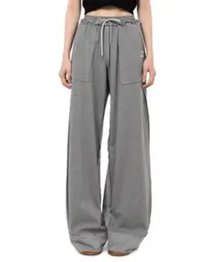 MIHARA YASUHIRO☆Inside-out Pants☆新品未使用