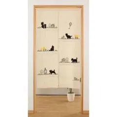 Item thumbnail for item ca16e970-9931-433c-9d90-d70ed24380d7