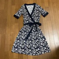 Item thumbnail for item 5cffe177-4a80-4165-889b-248cc623b64d