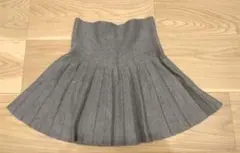 Item thumbnail for item 200f7577-e0b3-465b-bb60-4aa40594f4bb