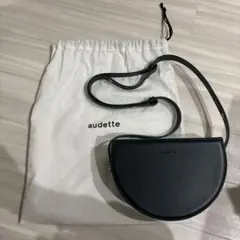 2026年最新】audetteの人気アイテム - メルカリ