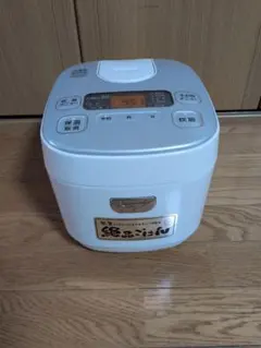 Item thumbnail for item 29314ac5-72ec-4c79-b01a-ed59eeb26bf5