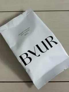 ByUR/セラムフィットフルカバーグロークッション ナチュラルベージュ