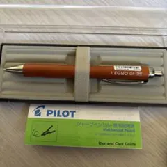 Item thumbnail for item e478d6b0-3a3a-4f8c-87d9-45b4e78f4855