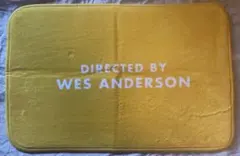 Item thumbnail for item 07c481be-13bf-43ef-a0c8-eab4cc74c6b0