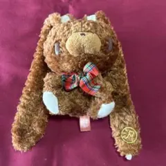 2025年最新】汎用うさぎ テディバニーの人気アイテム - メルカリ