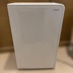 2026年最新】コロナ除湿機cd-h1019の人気アイテム - メルカリ