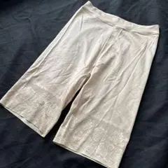 Item thumbnail for item db7fc1b8-cc2b-4f38-ac1c-4f0a293641a5