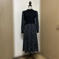 ワンピース　M〜L