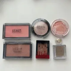 ここあ(断捨離中お値下げ◎)様 リクエスト 3点 まとめ商品