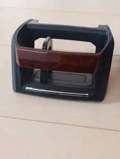 Item thumbnail for item e00415e5-c343-4af7-930a-75843e4f4fd8