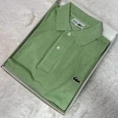 ⭐️SHIBA⭐️値引き交渉大歓迎⭐️様 リクエスト 2点 まとめ商品