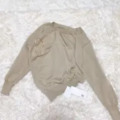 Item thumbnail for item 1933bf65-f384-4ce4-9cde-acbd4f46d2e5