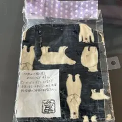 2026年最新】汗取りパット ベビー ハンドメイドの人気アイテム - メルカリ