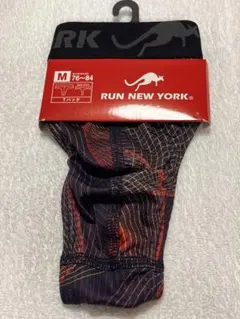 pyon1721様 リクエスト 4点 まとめ商品