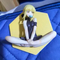 箱なし。BEACHQUEENS Fate/hollow セイバーオルタ