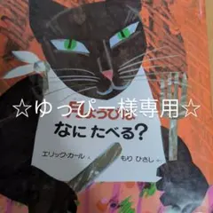 Item thumbnail for item 87bb3fd4-7f51-439f-8a6e-d4c0084509f4