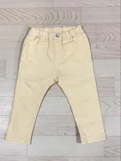 アプレルクール　パンツ