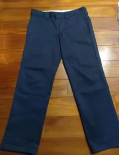 Dickies ディキーズ 873 スリムストレート