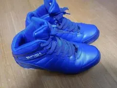 Item thumbnail for item 74222949-5277-4425-a556-2f1dfc511917