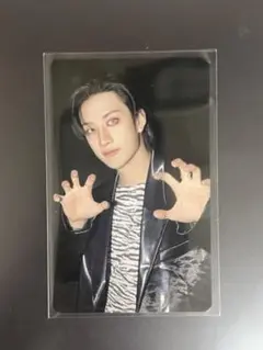 2026年最新】バンチャン ラキドロの人気アイテム - メルカリ