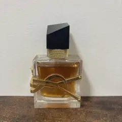 イヴサンローラン　リブレ 30ml