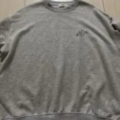 Item thumbnail for item 49288f80-414a-4520-8a27-35d55508abf3