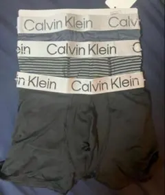 Item thumbnail for item 47527e43-810b-41bc-9730-237d1c2a4866