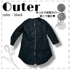 Item thumbnail for item f2c60c9b-e911-49ad-a66e-92c07addce01