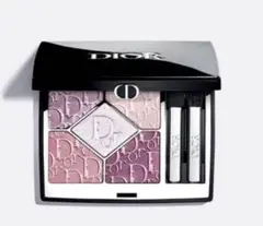 DIOR ディオールショウサンククルール 865 ピンクロリポップ