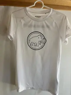 Item thumbnail for item a4907ce1-2222-4f8b-a6a6-d2549ecba4b0