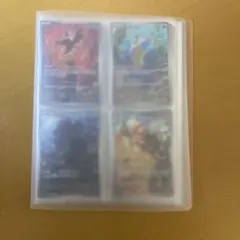 ポケモンカード ARまとめ売り