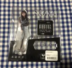 Item thumbnail for item ae765e57-9f10-4fa4-a1cc-bdc9604c1eef