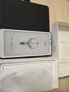 Item thumbnail for item f85a5f62-eb6c-4079-a828-9660fcc8684b