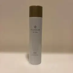 2026年最新】プロージョンクラッキングボディセラムの人気アイテム