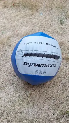 Item thumbnail for item 2da0403c-c367-417e-8189-31eec3adb08c