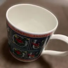 Item thumbnail for item c2d30a72-3c9b-4c09-9acb-0e8cbb15262b