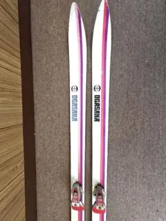 Item thumbnail for item 4568762e-8b9b-4a0c-8150-f0ba6fb3abb7