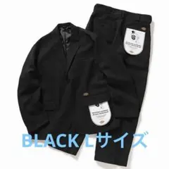 2025年最新】tripster dickiesの人気アイテム - メルカリ