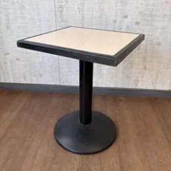 レジンテーブル　サイドテーブル　カフェテーブル　ホルムズ海峡　直径33cm レジンテーブル カフェテーブル サイドテーブル ホルムズ海峡 直径33cm