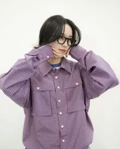 Item thumbnail for item 821ef26e-9e5b-4a06-90b7-8bad548980ad