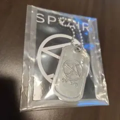 2026年最新】spyair ikeの人気アイテム - メルカリ