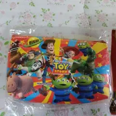 Item thumbnail for item 5f1788df-927b-40a2-9cc0-d51f2ad8c1ba