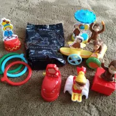 Item thumbnail for item ab44abe4-66de-464e-af17-672002e3e21b