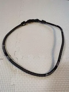 Item thumbnail for item 4bd417f6-b0bd-4c89-9645-0dadbb429290