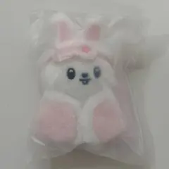 straykids まとめ売り トレカ964枚 ラントレ120枚 skzooぬい