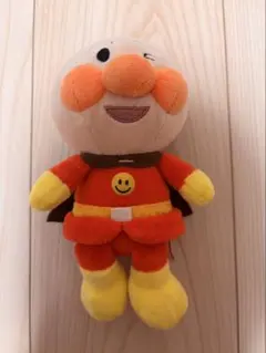 ホッペチャンママ様 リクエスト 3点 まとめ商品